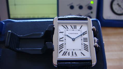 cartier repairs|cartier repairs on watches.